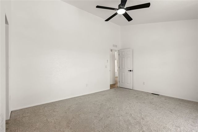 2612 E Sunrise Vista Boulevard, Fort Mohave, AZ 86426