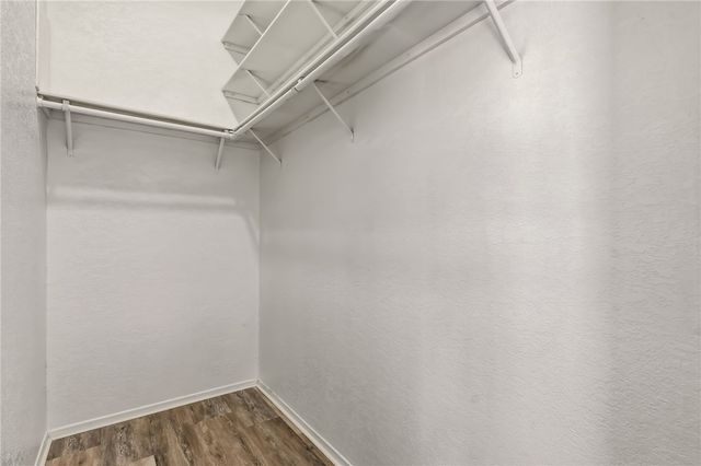 2612 E Sunrise Vista Boulevard, Fort Mohave, AZ 86426