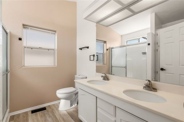 2612 E Sunrise Vista Boulevard, Fort Mohave, AZ 86426