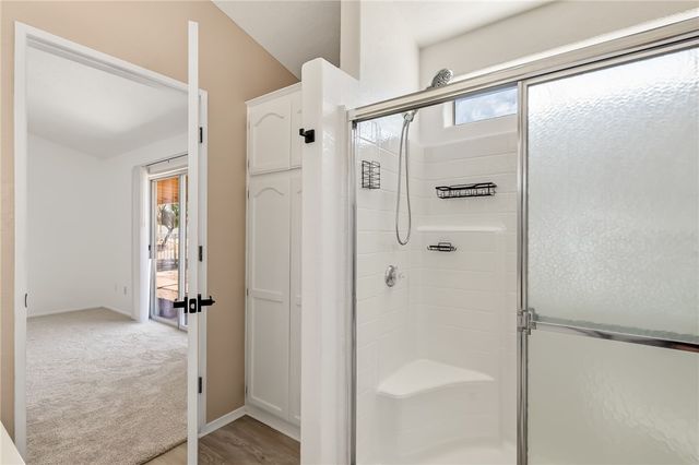 2612 E Sunrise Vista Boulevard, Fort Mohave, AZ 86426