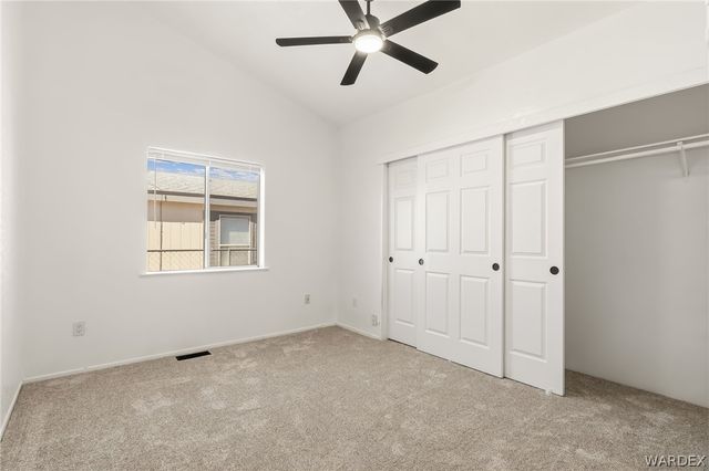 2612 E Sunrise Vista Boulevard, Fort Mohave, AZ 86426