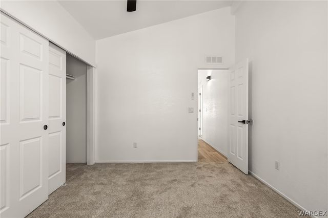 2612 E Sunrise Vista Boulevard, Fort Mohave, AZ 86426