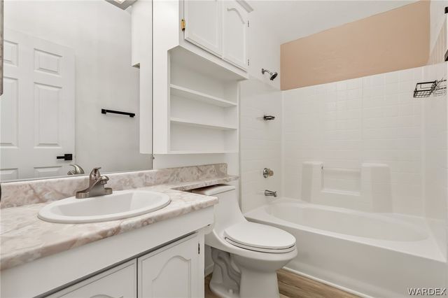 2612 E Sunrise Vista Boulevard, Fort Mohave, AZ 86426