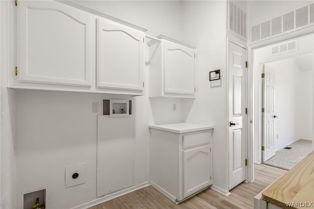 2612 E Sunrise Vista Boulevard, Fort Mohave, AZ 86426