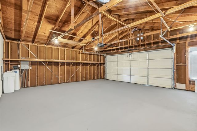 2612 E Sunrise Vista Boulevard, Fort Mohave, AZ 86426