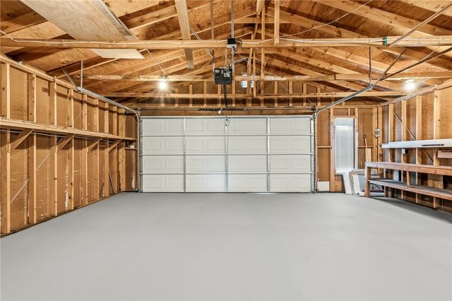 2612 E Sunrise Vista Boulevard, Fort Mohave, AZ 86426