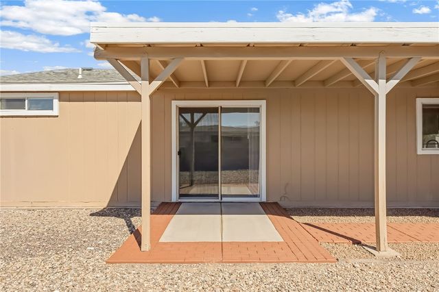 2612 E Sunrise Vista Boulevard, Fort Mohave, AZ 86426