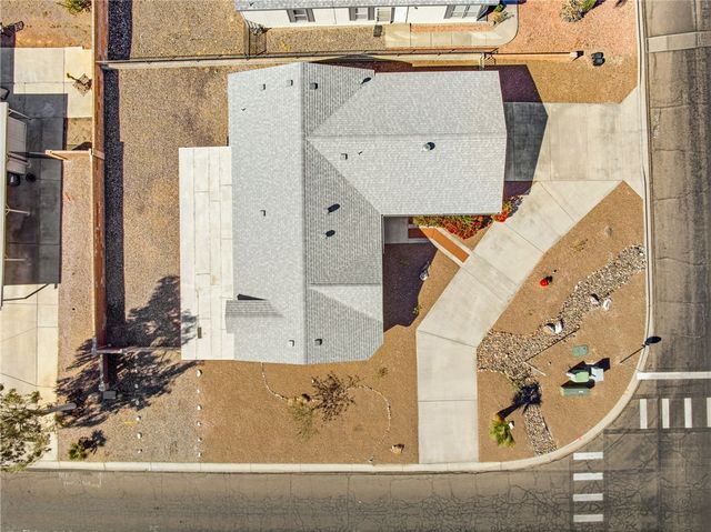 2612 E Sunrise Vista Boulevard, Fort Mohave, AZ 86426