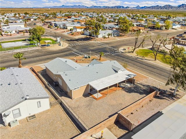 2612 E Sunrise Vista Boulevard, Fort Mohave, AZ 86426