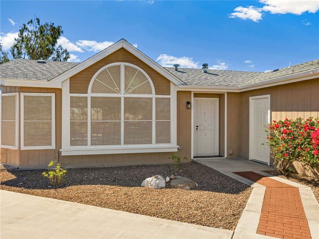 2612 E Sunrise Vista Boulevard, Fort Mohave, AZ 86426