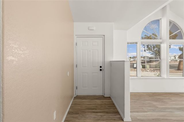 2612 E Sunrise Vista Boulevard, Fort Mohave, AZ 86426