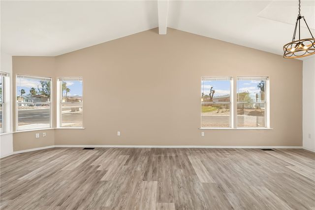 2612 E Sunrise Vista Boulevard, Fort Mohave, AZ 86426