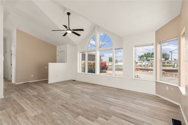 2612 E Sunrise Vista Boulevard, Fort Mohave, AZ 86426