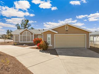 2612 E Sunrise Vista Boulevard, Fort Mohave, AZ 86426