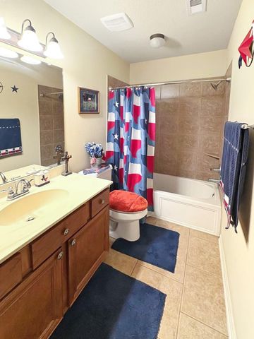 1228 County Road 348 LOOP, Gause, TX 77857