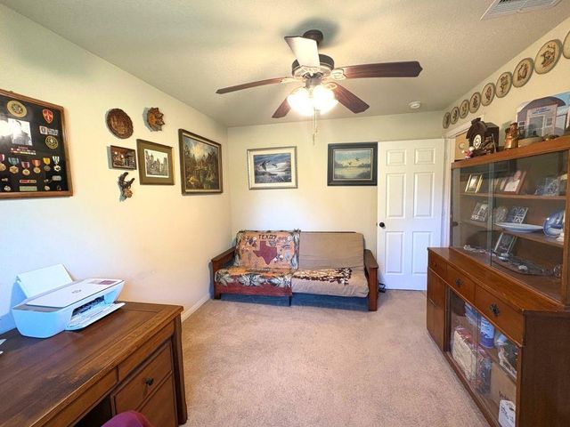 1228 County Road 348 LOOP, Gause, TX 77857