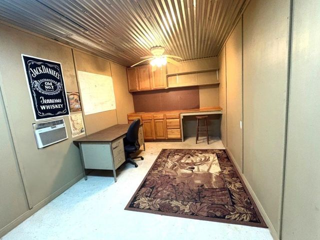 1228 County Road 348 LOOP, Gause, TX 77857