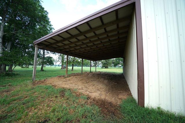 1228 County Road 348 LOOP, Gause, TX 77857