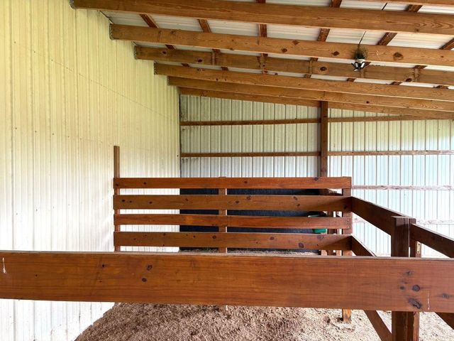 1228 County Road 348 LOOP, Gause, TX 77857