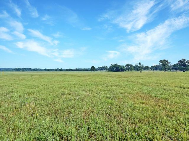 1228 County Road 348 LOOP, Gause, TX 77857