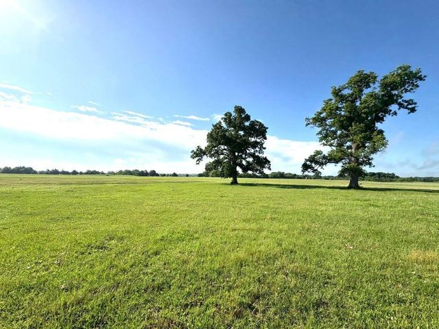 1228 County Road 348 LOOP, Gause, TX 77857