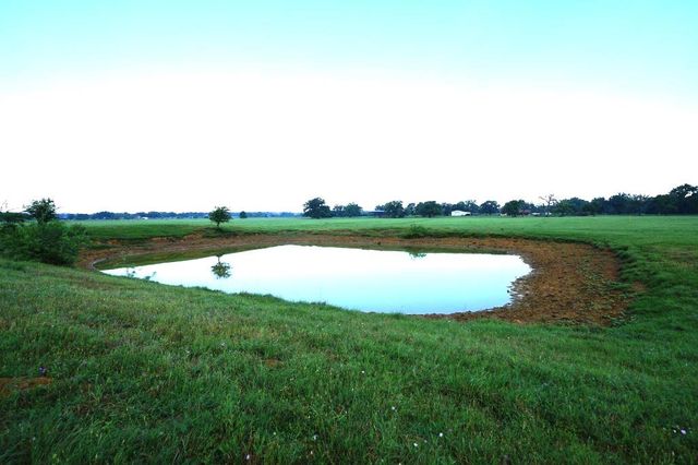 1228 County Road 348 LOOP, Gause, TX 77857