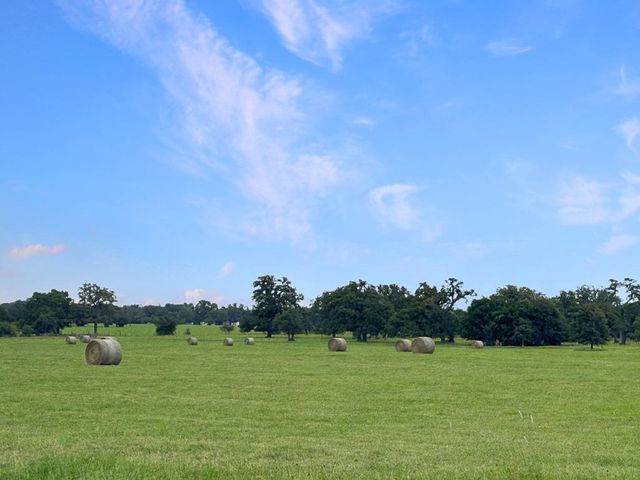 1228 County Road 348 LOOP, Gause, TX 77857