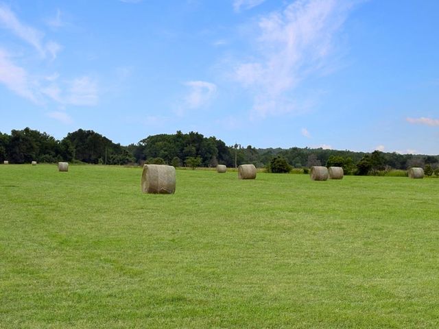 1228 County Road 348 LOOP, Gause, TX 77857