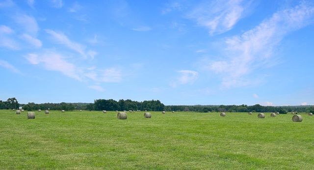 1228 County Road 348 LOOP, Gause, TX 77857