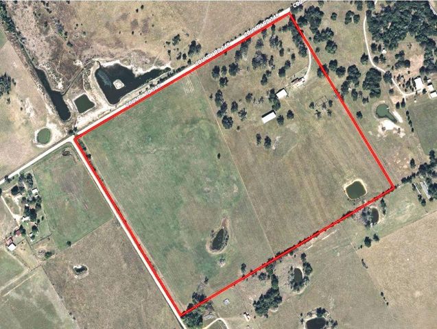 1228 County Road 348 LOOP, Gause, TX 77857