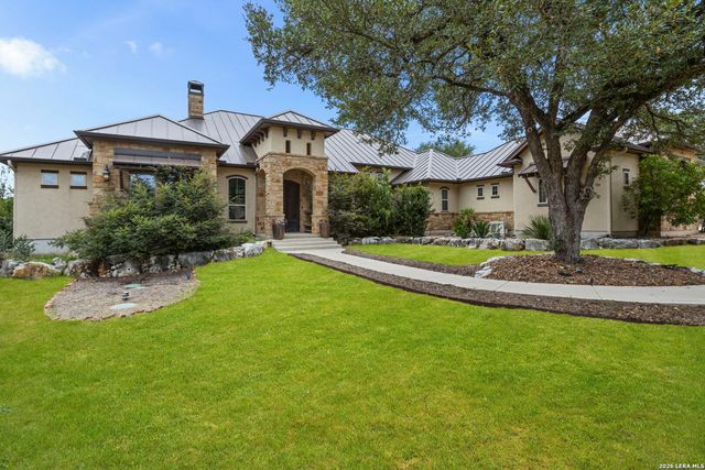 271 Copper TRCE, New Braunfels, TX 78132