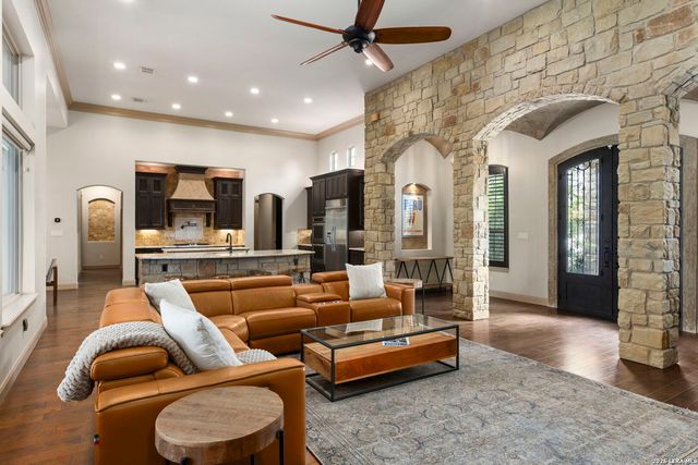 271 Copper TRCE, New Braunfels, TX 78132