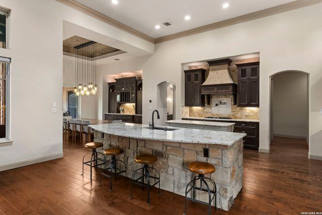 271 Copper TRCE, New Braunfels, TX 78132