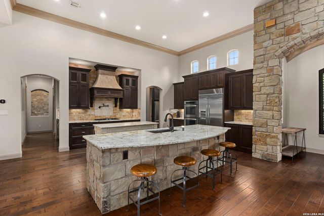 271 Copper TRCE, New Braunfels, TX 78132