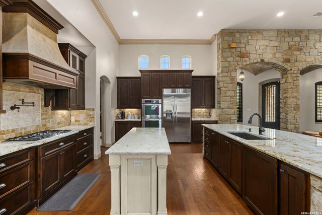 271 Copper TRCE, New Braunfels, TX 78132