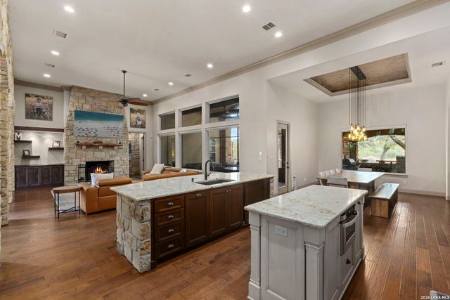 271 Copper TRCE, New Braunfels, TX 78132