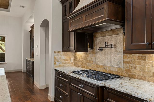 271 Copper TRCE, New Braunfels, TX 78132