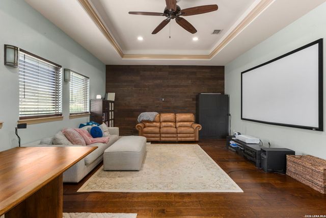 271 Copper TRCE, New Braunfels, TX 78132