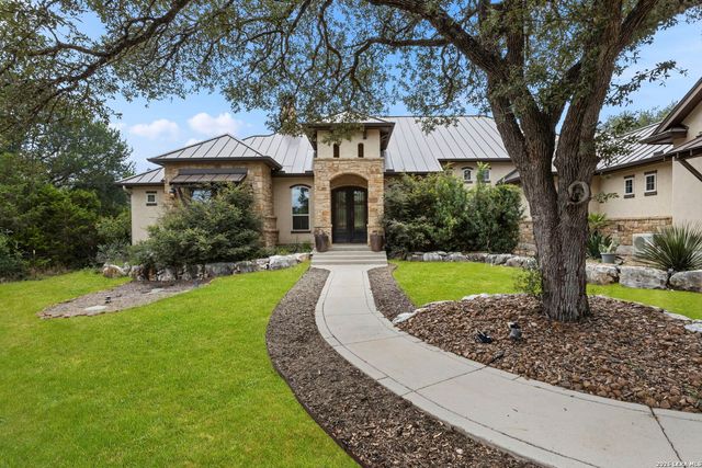 271 Copper TRCE, New Braunfels, TX 78132