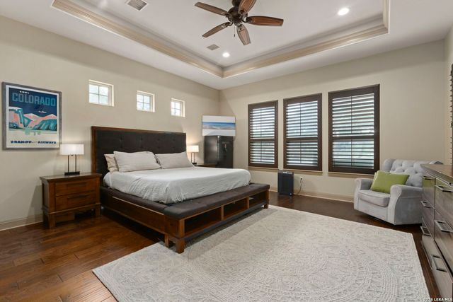 271 Copper TRCE, New Braunfels, TX 78132