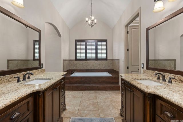 271 Copper TRCE, New Braunfels, TX 78132