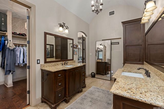 271 Copper TRCE, New Braunfels, TX 78132