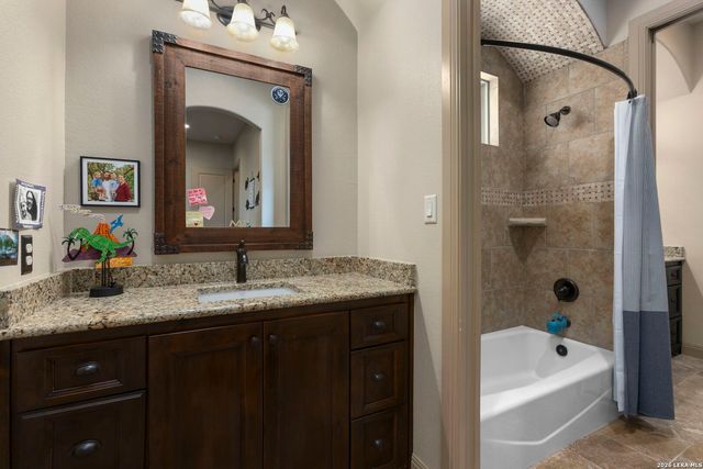 271 Copper TRCE, New Braunfels, TX 78132