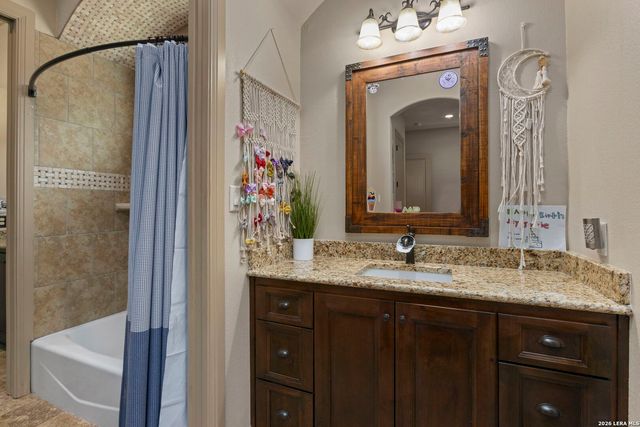 271 Copper TRCE, New Braunfels, TX 78132
