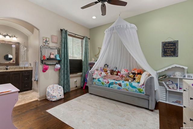 271 Copper TRCE, New Braunfels, TX 78132
