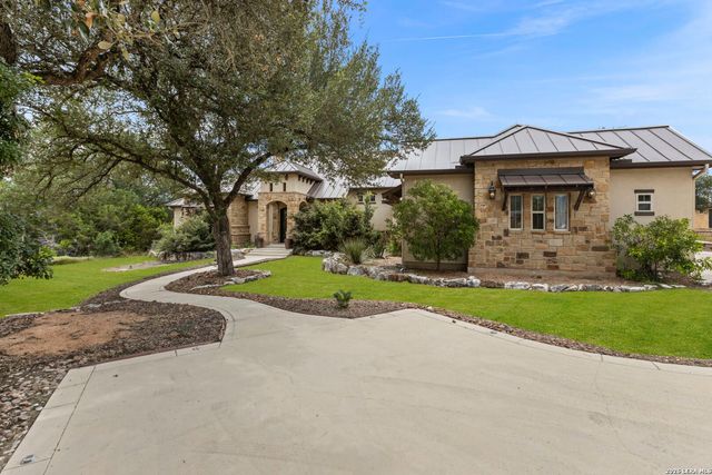 271 Copper TRCE, New Braunfels, TX 78132