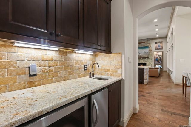 271 Copper TRCE, New Braunfels, TX 78132