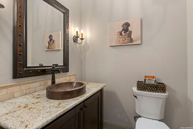 271 Copper TRCE, New Braunfels, TX 78132