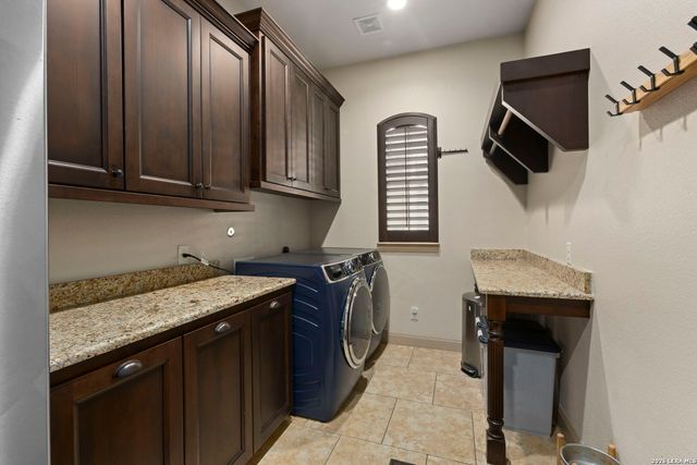 271 Copper TRCE, New Braunfels, TX 78132
