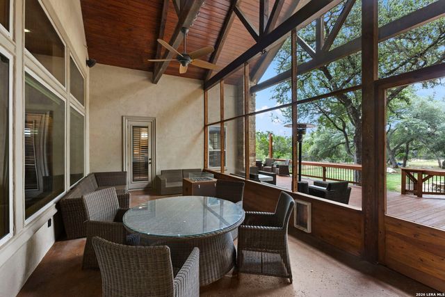 271 Copper TRCE, New Braunfels, TX 78132